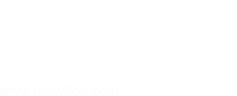 Fotovitón Logo