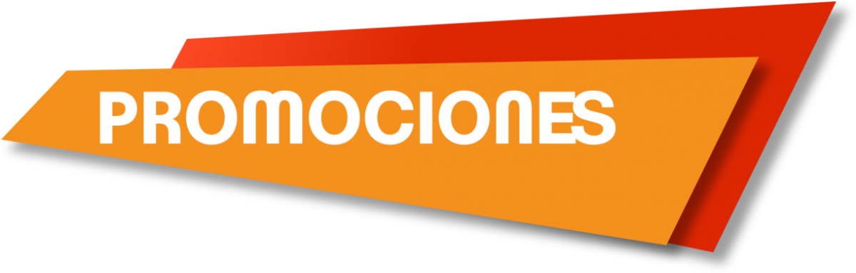 Promo Combinada